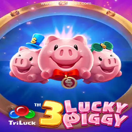 Exploring the Excitement of 3LUCKYPIGGY: Brazil's Premier Online Casino Game