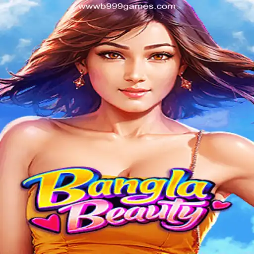 Exploring BanglaBeauty: The Exciting Casino Game Making Waves in Brazil