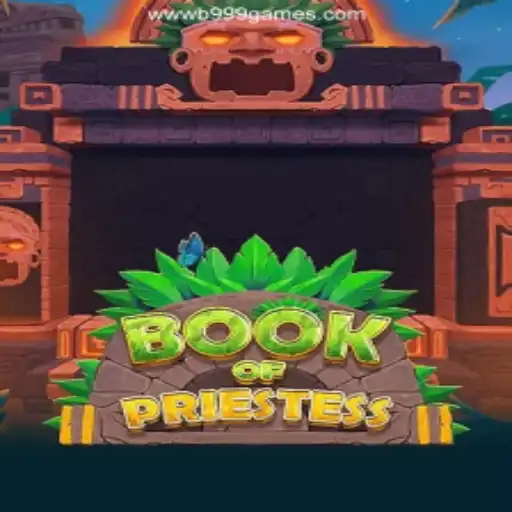 Exploring the Mystical World of BookOfPriestess: Brazil's Premier Online Casino Game