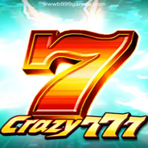 Exploring the Thrills of Crazy777: A Premier Online Casino Game on B999 Oficial