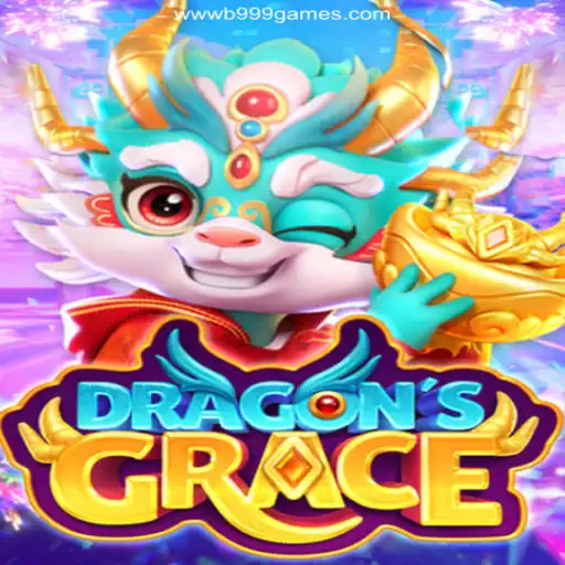 Exploring DragonsGrace: The Ultimate Fantasy Adventure