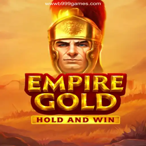EmpireGold: The Thrilling Adventure in Online Casino Gaming