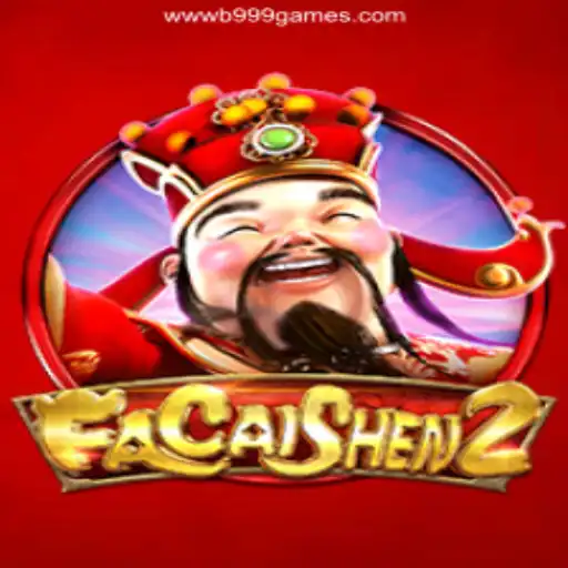Discover FaCaiShen2: Embark on a Journey with B999 Oficial - O Melhor Cassino Online do Brasil