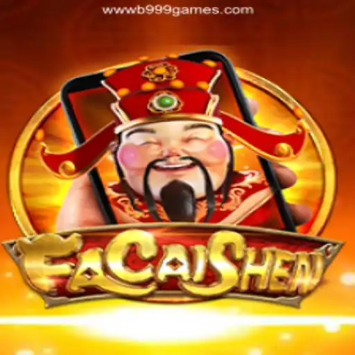 Exploring the Fascinating World of FaCaiShenM