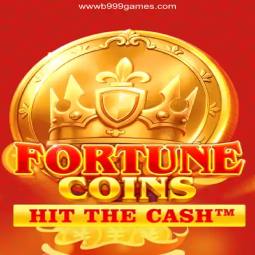 Exploring FortuneCoins: A New Era in Online Gaming