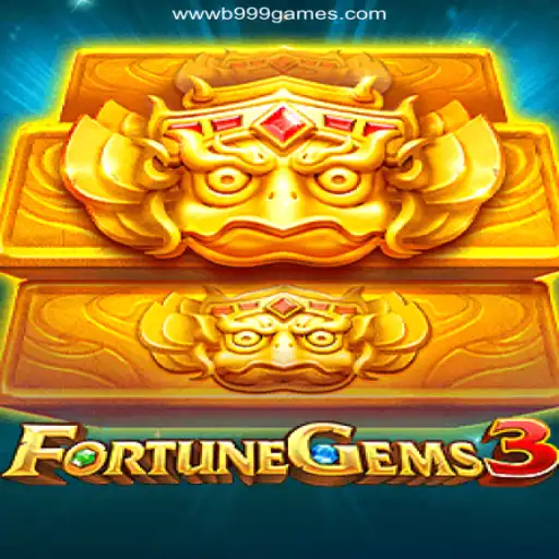 Exploring FortuneGems3: The Latest Gem in Online Gaming