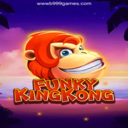 Exploring FunkyKingKong: The Ultimate Online Casino Adventure