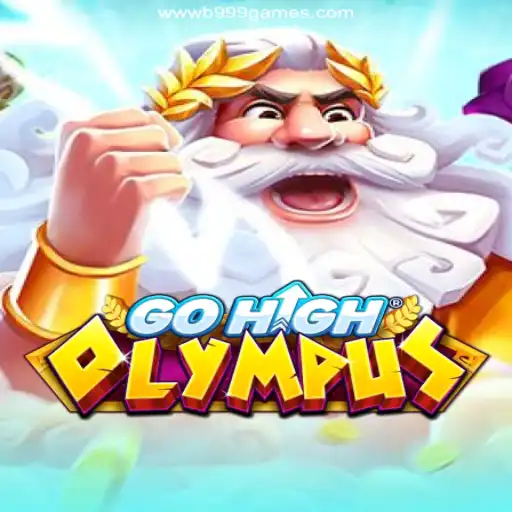 Discover the Thrilling World of GoHighOlympus: The Ultimate Online Casino Experience
