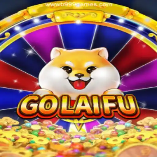Exploring the World of GoLaiFu: A New Era in Online Gaming