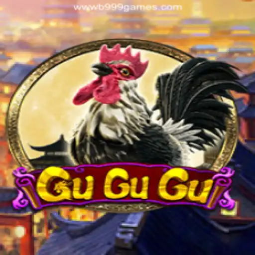 Unveiling the Thrills of GuGuGu: A Fascinating Casino Game