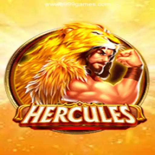 Exploring the Adventures of Hercules in Modern Online Gaming