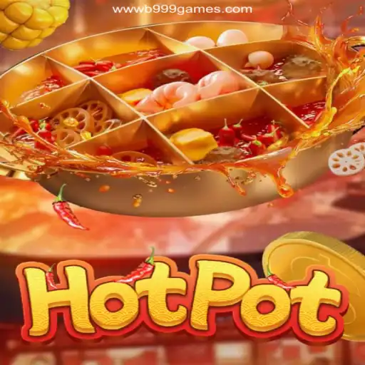 Discover the Exciting World of Hotpot: A Premier Online Casino Experience in Brazil