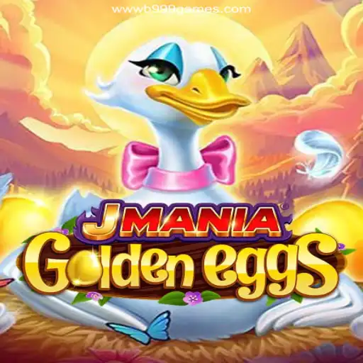 Exploring JManiaGoldenEggs: A New Phenomenon in Online Gaming
