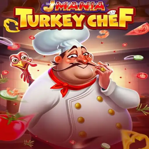 Exploring the Culinary World of JManiaTurkeyChef: A Virtual Adventure