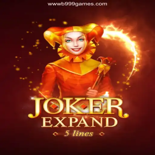 Exploring the Thrilling World of JokerExpand