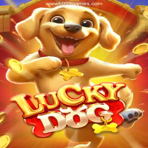 Exploring LuckyDog: A Comprehensive Guide to Your New Favorite Game at B999 Oficial Casino