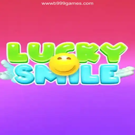 Exploring the Thrills of LuckySmile: Your Guide to Brazil's Premier Online Casino Experience