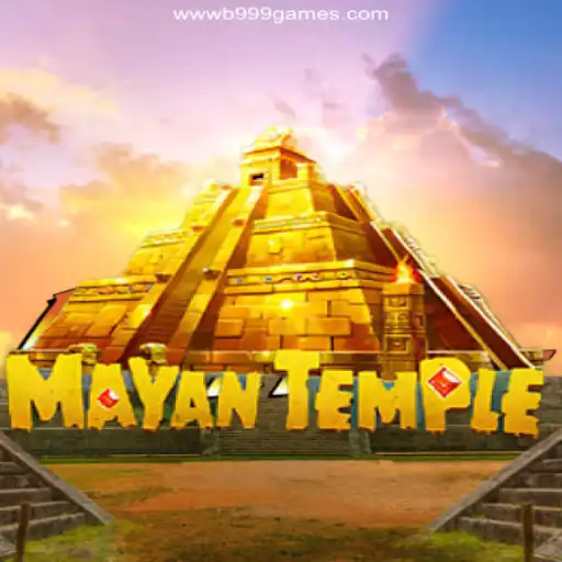 Exploring the Enigmatic World of MayanTemple: A Premier Gaming Experience with B999 Oficial