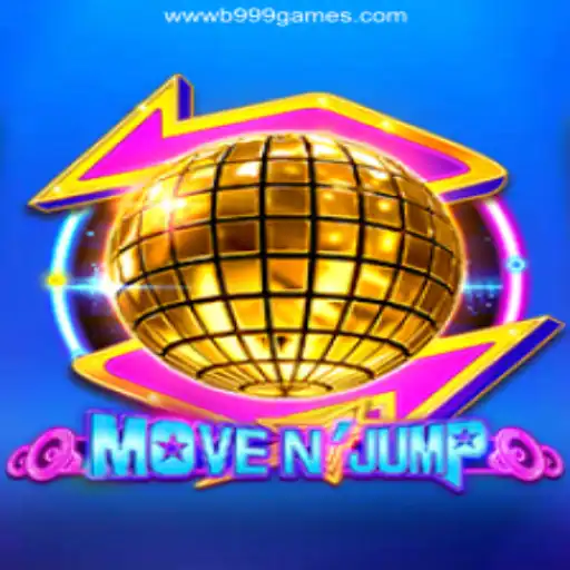 Exploring the Exciting World of MovenJump: Your New Favorite Game