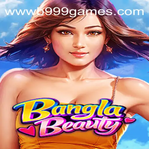 Exploring BanglaBeauty: The Exciting Casino Game Making Waves in Brazil