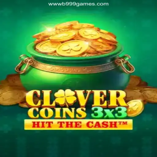 Exploring Clovercoin3x3: A Unique Dive into Online Gaming