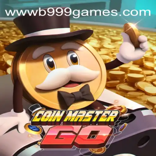 Discovering the World of CoinMasterGO: A Thrilling Casino Adventure