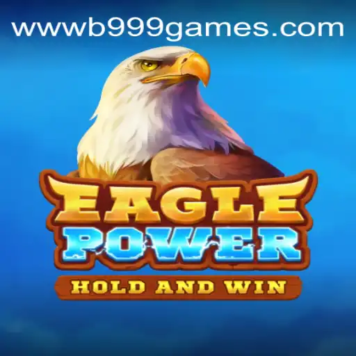 EaglePower: Dominate the Skies in the Ultimate Online Casino Experience