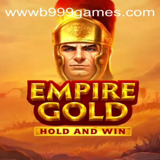 EmpireGold: The Thrilling Adventure in Online Casino Gaming