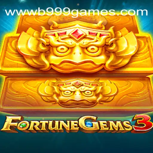 Exploring FortuneGems3: The Latest Gem in Online Gaming
