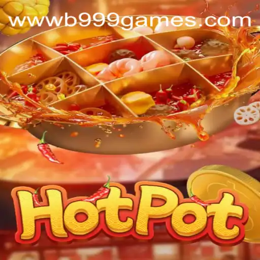 Discover the Exciting World of Hotpot: A Premier Online Casino Experience in Brazil