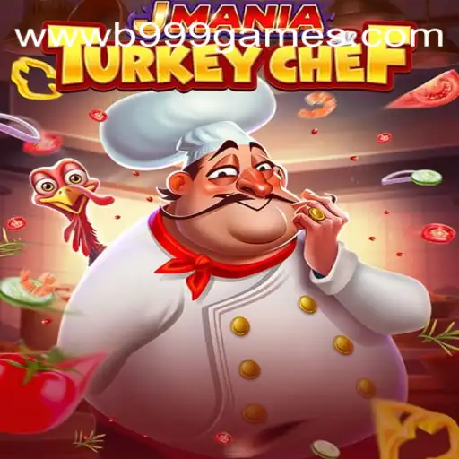 Exploring the Culinary World of JManiaTurkeyChef: A Virtual Adventure