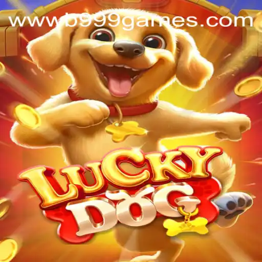 Exploring LuckyDog: A Comprehensive Guide to Your New Favorite Game at B999 Oficial Casino