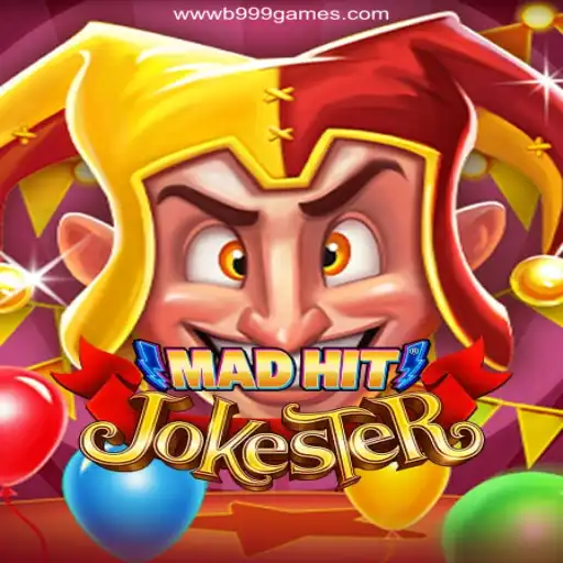 Discover the Thrills of MadHitJokester - A Unique Gaming Experience