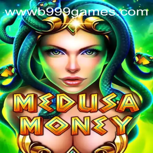 MedusaMoney: The Exciting World of Greek Mythology and Riches