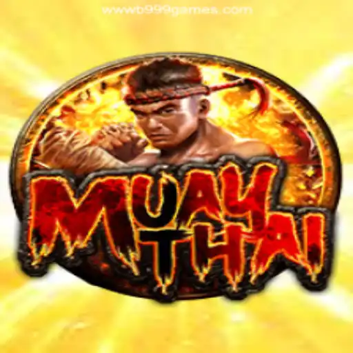 Exploring the World of MuayThai: A Dive into the Art of Eight Limbs
