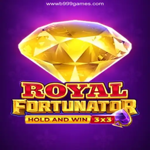 Exploring the Thrilling World of Royalfort