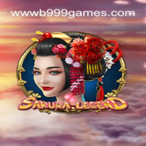 Discover the Thrills of SakuraLegend and Experience B999 Oficial - O melhor cassino online do Brasil