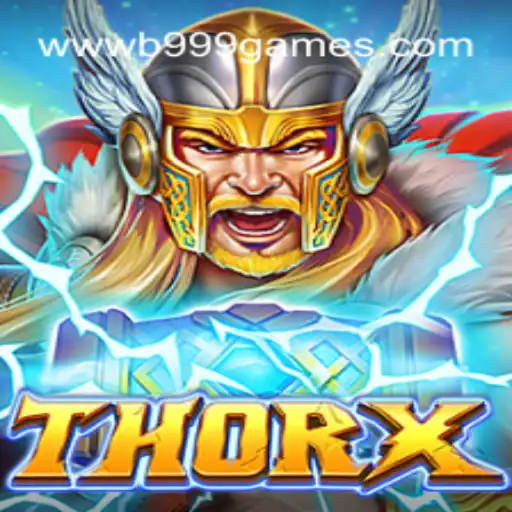 Explore the Thrilling World of ThorX Casino Game
