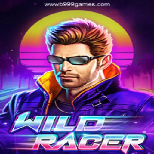 Unleashing the Thrill: An In-depth Look at WildRacer