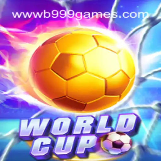 WorldCup: Exploring the Thrilling New Game with B999 Oficial