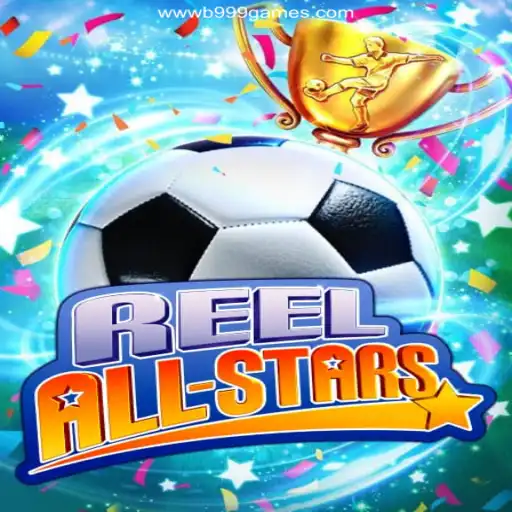 Discover the Excitement of ReelAllStars: A Premier Online Casino Experience