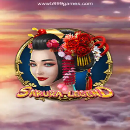 Discover the Thrills of SakuraLegend and Experience B999 Oficial - O melhor cassino online do Brasil