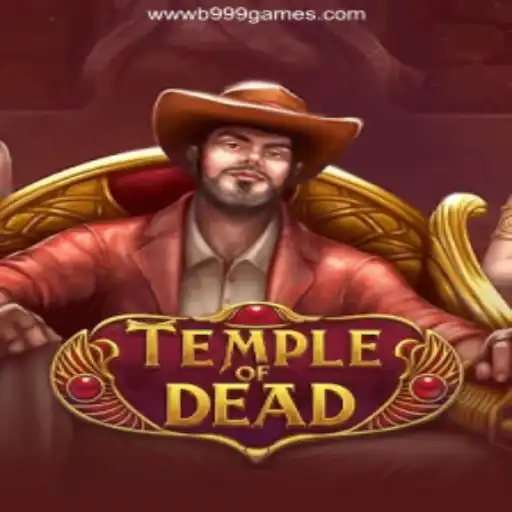 Uncover the Mystical Secrets of TempleofDead: A Journey into the Ancient World