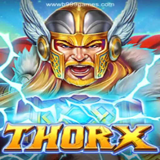 Explore the Thrilling World of ThorX Casino Game