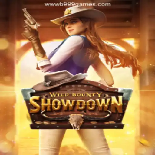 WildBountyShowdown: A Thrilling Adventure in Online Gaming