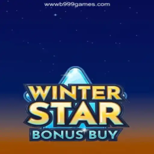 Discover the Exciting World of WinterStarBonusBuy at B999 Oficial - O melhor cassino online do Brasil🍀