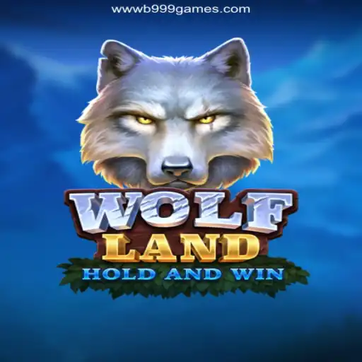 Exploring WolfLand: An Unforgettable Journey into the World of Online Gaming