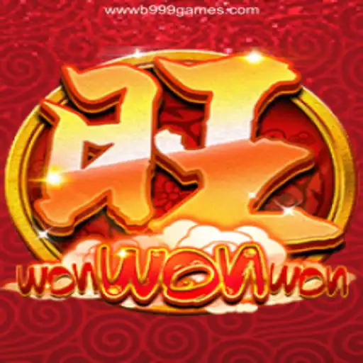 Exploring the Exciting World of WonWonWon: A Premier Game at B999 Oficial Casino