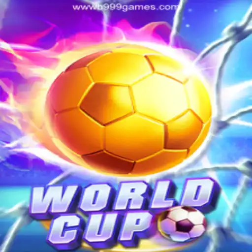 WorldCup: Exploring the Thrilling New Game with B999 Oficial