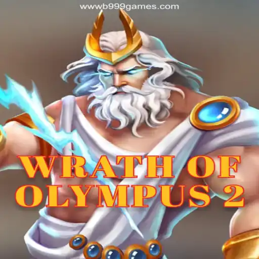 Embark on a Mythological Adventure with WrathofOlympus2